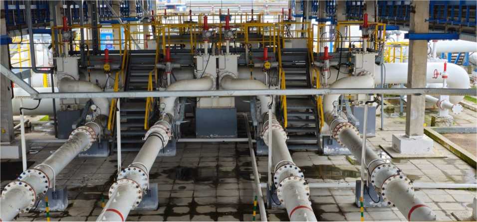 Приказ Росстандарта №1733 от 21.08.2025, https://oei-analitika.ru 