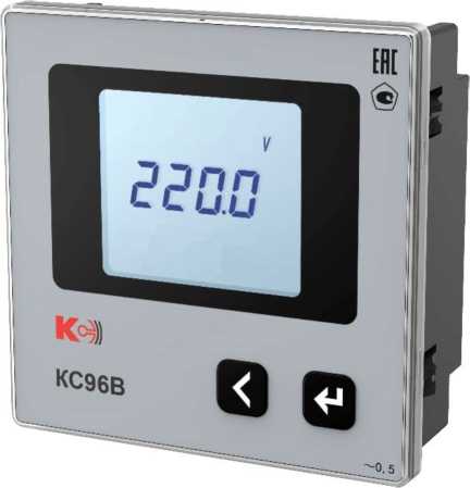 Приказ Росстандарта №1733 от 21.08.2025, https://oei-analitika.ru 