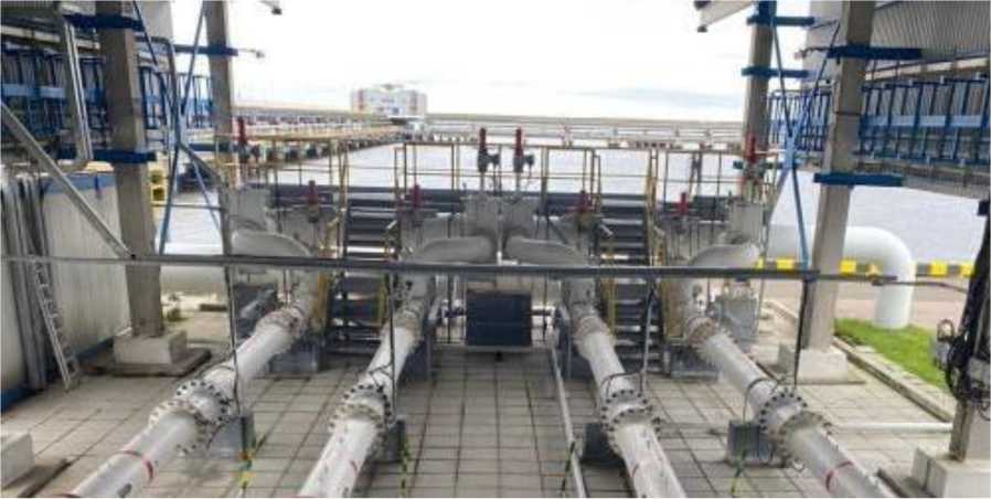 Приказ Росстандарта №1733 от 21.08.2025, https://oei-analitika.ru 