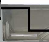 Приказ Росстандарта №1733 от 21.08.2025, https://oei-analitika.ru 