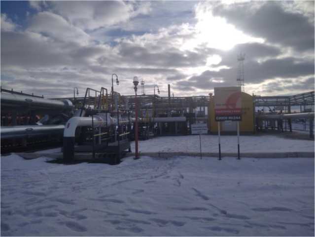 Приказ Росстандарта №1734 от 21.08.2025, https://oei-analitika.ru 