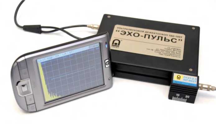 Приказ Росстандарта №1734 от 21.08.2025, https://oei-analitika.ru 