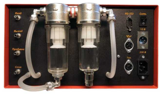 Приказ Росстандарта №1734 от 21.08.2025, https://oei-analitika.ru 