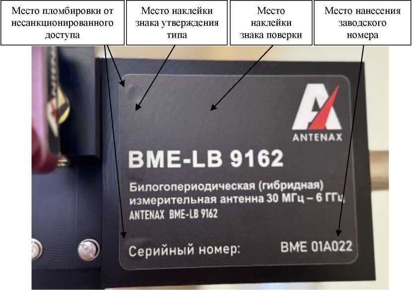 Приказ Росстандарта №1770 от 26.08.2025, https://oei-analitika.ru 