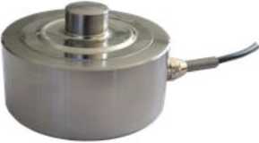 Приказ Росстандарта №1770 от 26.08.2025, https://oei-analitika.ru 