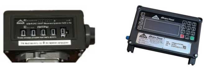 Приказ Росстандарта №1770 от 26.08.2025, https://oei-analitika.ru 