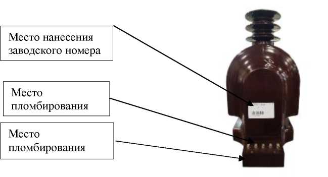 Приказ Росстандарта №1770 от 26.08.2025, https://oei-analitika.ru 