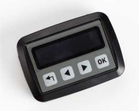 Приказ Росстандарта №1770 от 26.08.2025, https://oei-analitika.ru 