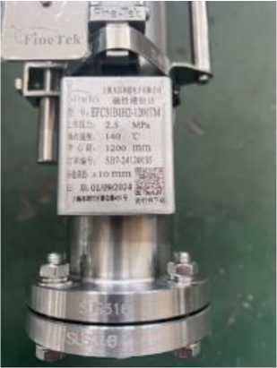 Приказ Росстандарта №1770 от 26.08.2025, https://oei-analitika.ru 