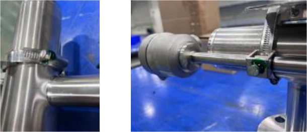 Приказ Росстандарта №1770 от 26.08.2025, https://oei-analitika.ru 