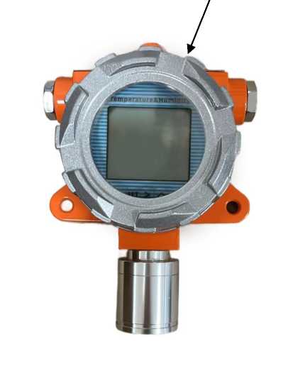 Приказ Росстандарта №1770 от 26.08.2025, https://oei-analitika.ru 