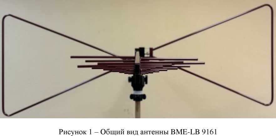 Приказ Росстандарта №1771 от 26.08.2025, https://oei-analitika.ru