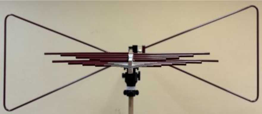 Приказ Росстандарта №1771 от 26.08.2025, https://oei-analitika.ru 