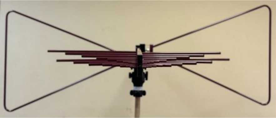 Приказ Росстандарта №1771 от 26.08.2025, https://oei-analitika.ru 