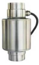 Приказ Росстандарта №1771 от 26.08.2025, https://oei-analitika.ru 