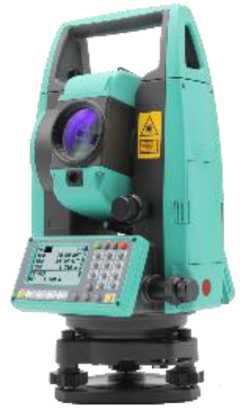 Приказ Росстандарта №1771 от 26.08.2025, https://oei-analitika.ru 