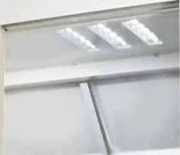 Приказ Росстандарта №1771 от 26.08.2025, https://oei-analitika.ru