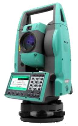 Приказ Росстандарта №1771 от 26.08.2025, https://oei-analitika.ru 