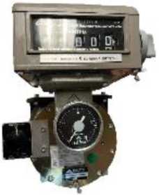 Приказ Росстандарта №1771 от 26.08.2025, https://oei-analitika.ru 