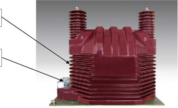 Приказ Росстандарта №1771 от 26.08.2025, https://oei-analitika.ru 