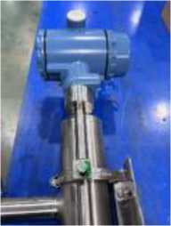 Приказ Росстандарта №1771 от 26.08.2025, https://oei-analitika.ru