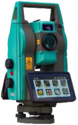 Приказ Росстандарта №1771 от 26.08.2025, https://oei-analitika.ru 