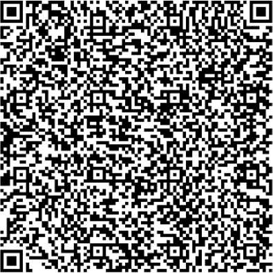 Приказ Росстандарта №1788 от 26.08.2025, https://oei-analitika.ru 