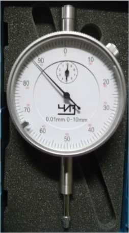 Приказ Росстандарта №1894 от 04.09.2025, https://oei-analitika.ru 