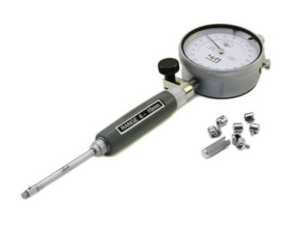 Приказ Росстандарта №1894 от 04.09.2025, https://oei-analitika.ru 