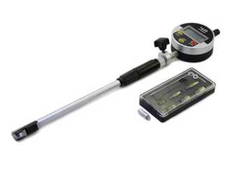 Приказ Росстандарта №1894 от 04.09.2025, https://oei-analitika.ru 