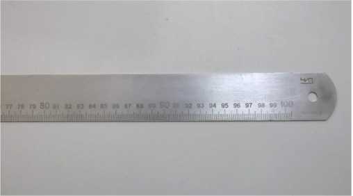 Приказ Росстандарта №1894 от 04.09.2025, https://oei-analitika.ru 