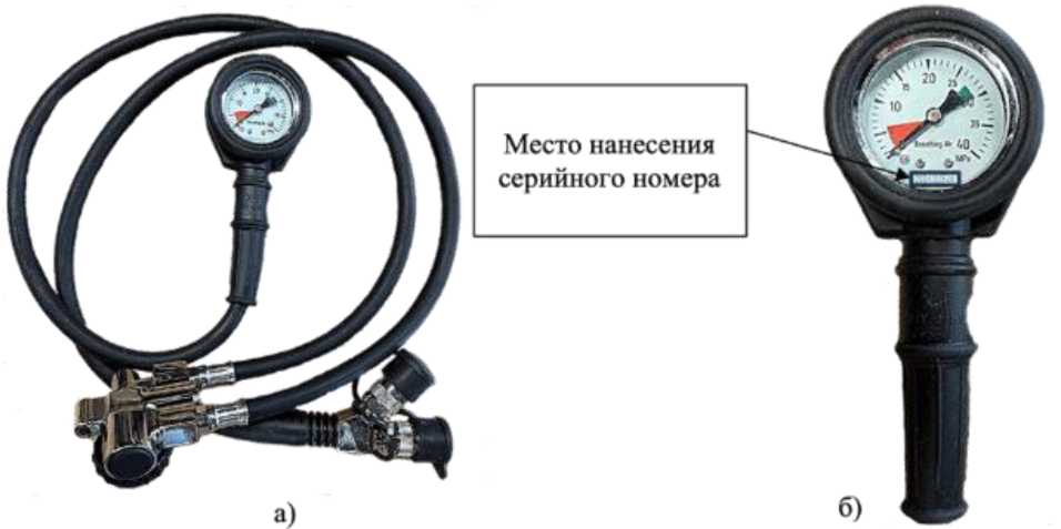 Приказ Росстандарта №1895 от 04.09.2025, https://oei-analitika.ru 