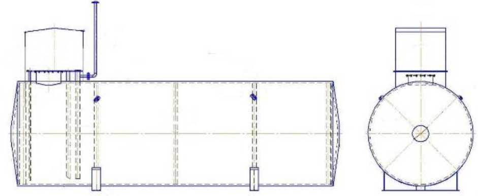 Приказ Росстандарта №1895 от 04.09.2025, https://oei-analitika.ru 
