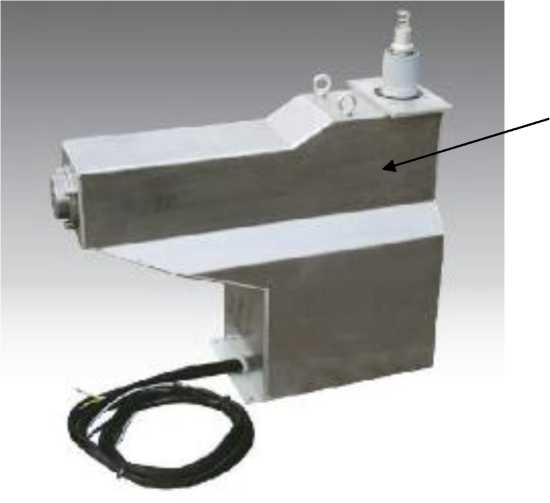 Приказ Росстандарта №1895 от 04.09.2025, https://oei-analitika.ru 