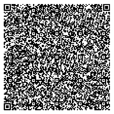 Приказ Росстандарта №1895 от 04.09.2025, https://oei-analitika.ru 