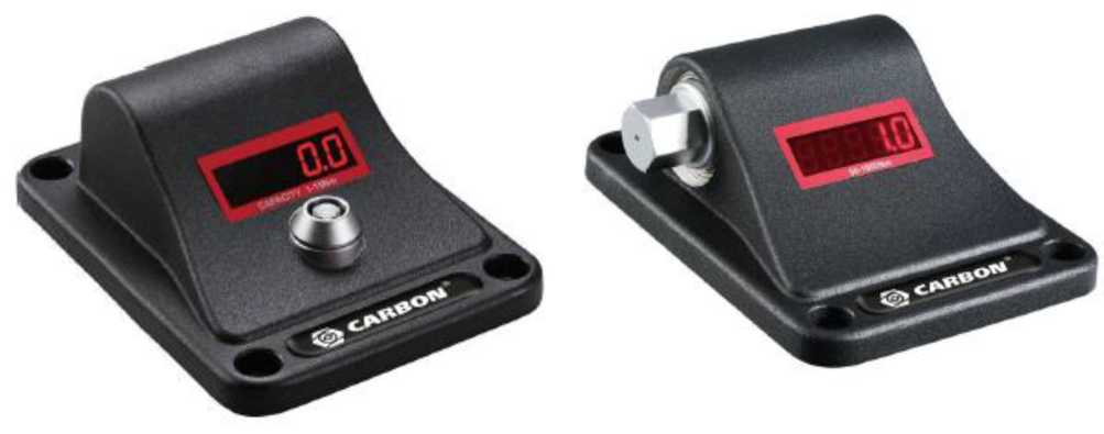 Приказ Росстандарта №1895 от 04.09.2025, https://oei-analitika.ru 