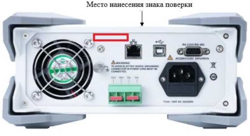 Приказ Росстандарта №1895 от 04.09.2025, https://oei-analitika.ru 
