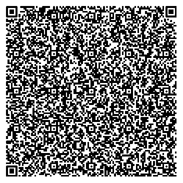 Приказ Росстандарта №1895 от 04.09.2025, https://oei-analitika.ru 