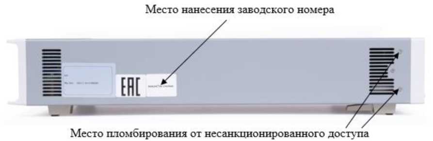 Приказ Росстандарта №1895 от 04.09.2025, https://oei-analitika.ru 