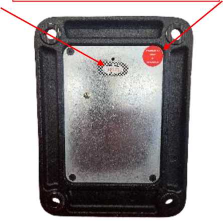 Приказ Росстандарта №1895 от 04.09.2025, https://oei-analitika.ru 