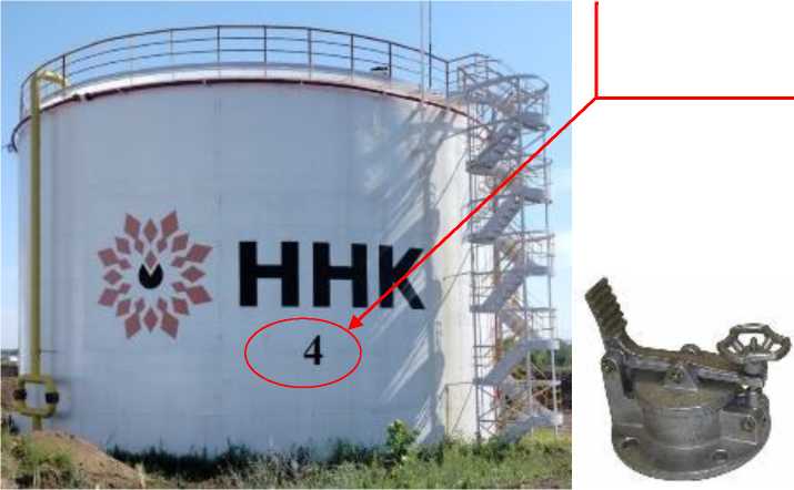 Приказ Росстандарта №1895 от 04.09.2025, https://oei-analitika.ru 