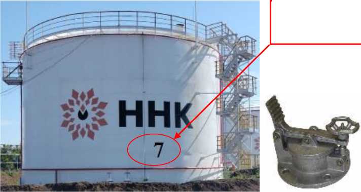 Приказ Росстандарта №1895 от 04.09.2025, https://oei-analitika.ru 