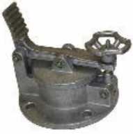 Приказ Росстандарта №1895 от 04.09.2025, https://oei-analitika.ru