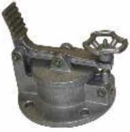 Приказ Росстандарта №1895 от 04.09.2025, https://oei-analitika.ru