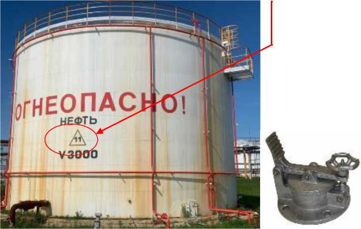 Приказ Росстандарта №1895 от 04.09.2025, https://oei-analitika.ru 