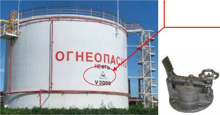 Приказ Росстандарта №1895 от 04.09.2025, https://oei-analitika.ru 