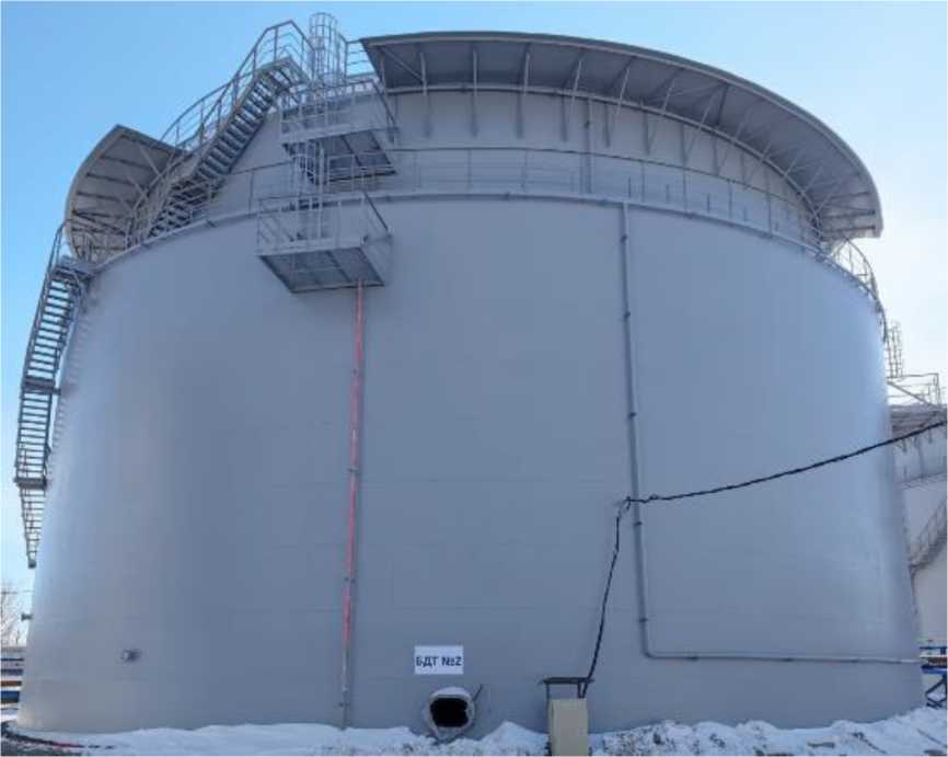 Приказ Росстандарта №1895 от 04.09.2025, https://oei-analitika.ru 