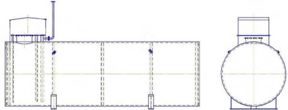 Приказ Росстандарта №1895 от 04.09.2025, https://oei-analitika.ru 