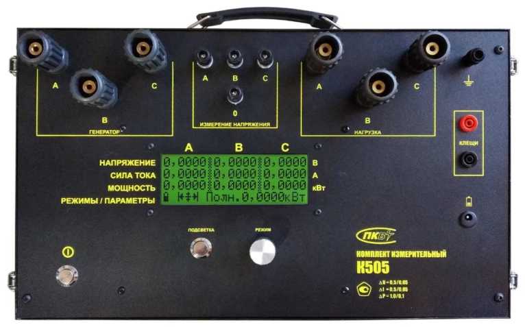 Приказ Росстандарта №1900 от 04.09.2025, https://oei-analitika.ru 