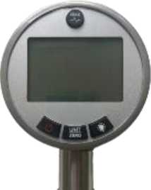 Приказ Росстандарта №1901 от 05.09.2025, https://oei-analitika.ru